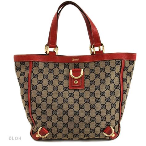 wonens gucci bag|pre owned gucci bags.